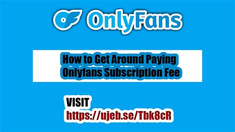 onlyfans paywall bypass : r/Piracy